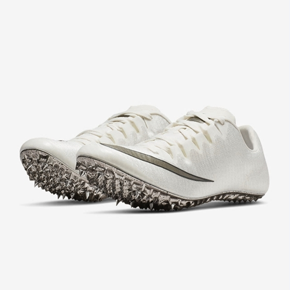Шиповки для спринта Nike Zoom SUPERFLY ELITE