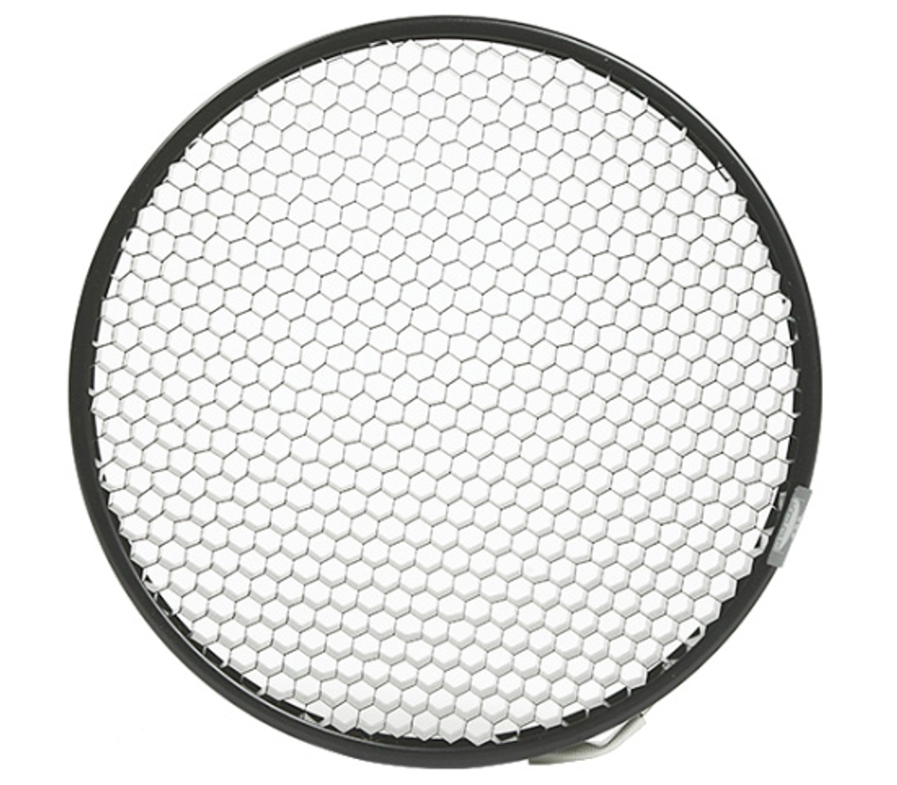 Соты Profoto Grid Kit 180 мм: 5°, 10°, 20° (900849)