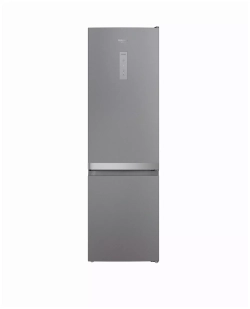 Холодильник Hotpoint-Ariston HTS 5200 S