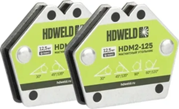 Концентрат СОЖ Heden TurboCUT-100, 20 л, арт. 610.020