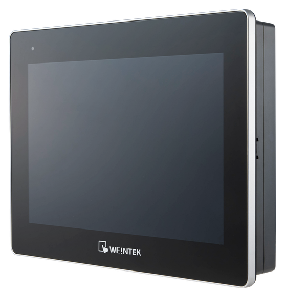 cMT3108XP