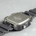 Часы Casio WS-1600H-8A