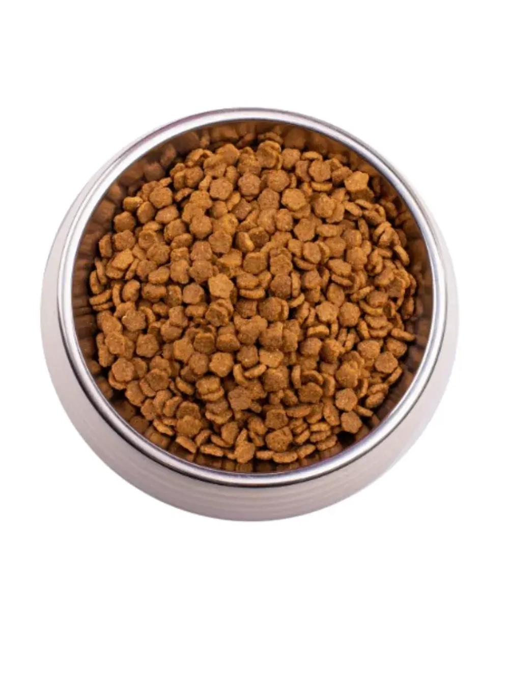 Gemon Cat Urinary Chicken Rice (Джимон Кэт Уринари) корм сухой с цыплёнком и рисом для кошек 7 кг