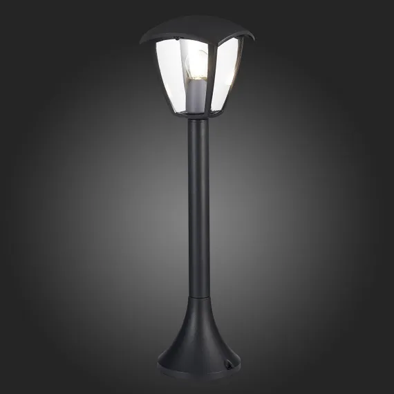 Наземный фонарь Sivino SL081.405.01 ST Luce
