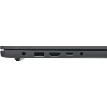 Ноутбук Lenovo IdeaPad Slim 3 15IRH8 (83EM003TPS)