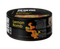 %%% Sebero Black - Lemon Bomb (155г)