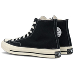 Converse Chuck 70 Classic