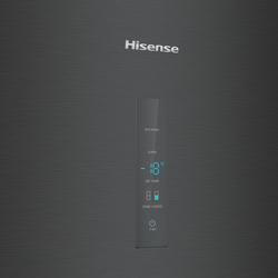 Холодильник Hisense RB390N4BFE2
