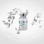 Cytocare 640