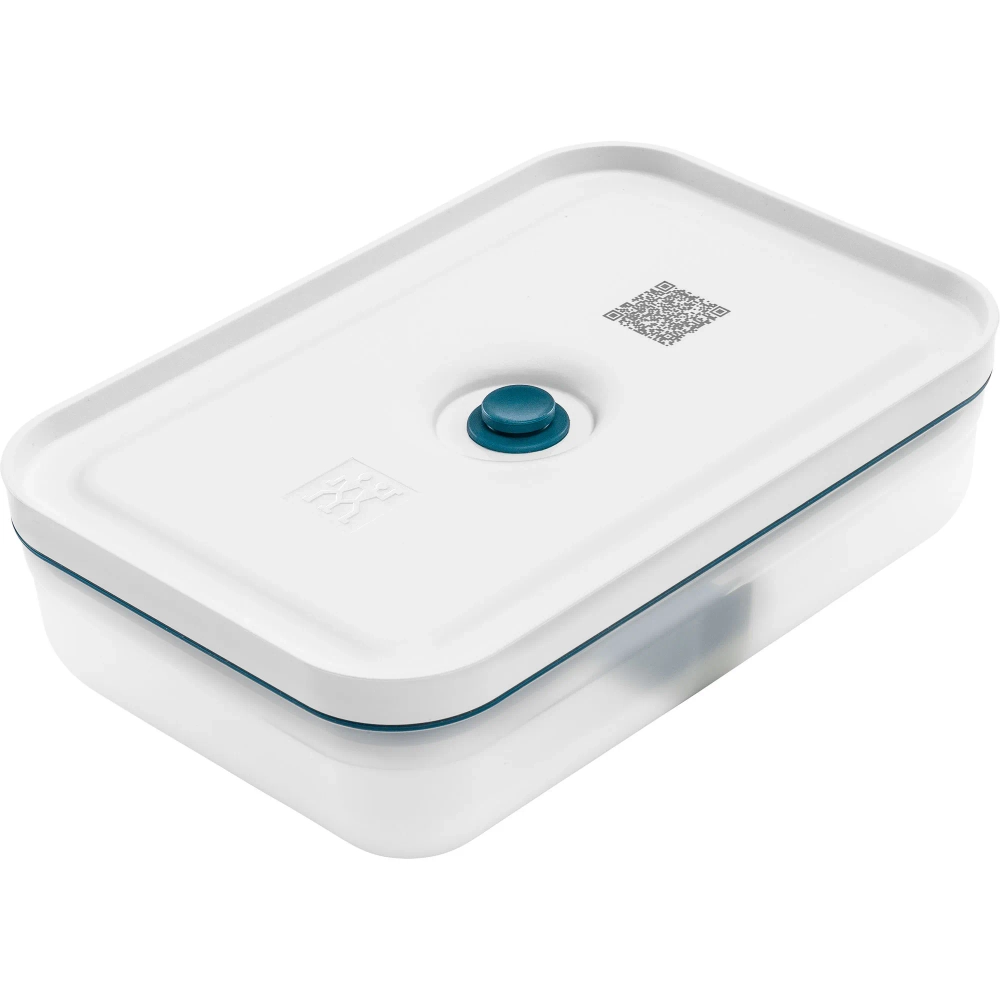 Zwilling Стартовый набор для вакуумной упаковки Fresh & Save L Marine EAN 4009839655272