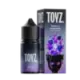 Жидкость Toyz Salt 2% 30 ml