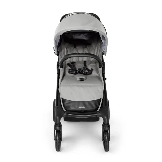 Прогулочная коляска Valco Baby Snap Trend series 2 Cloud