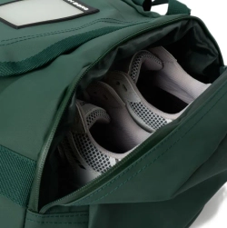 Сумка спортивная Bjorn Borg Duffle (55L) - mountain view