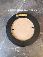 Панно на стену для интерьера Жук олень