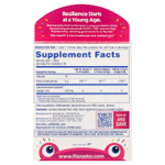 Florastor, Kids® Probiotic Supplement Powder, 30 Sticks