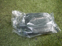 DSCN5187.JPG