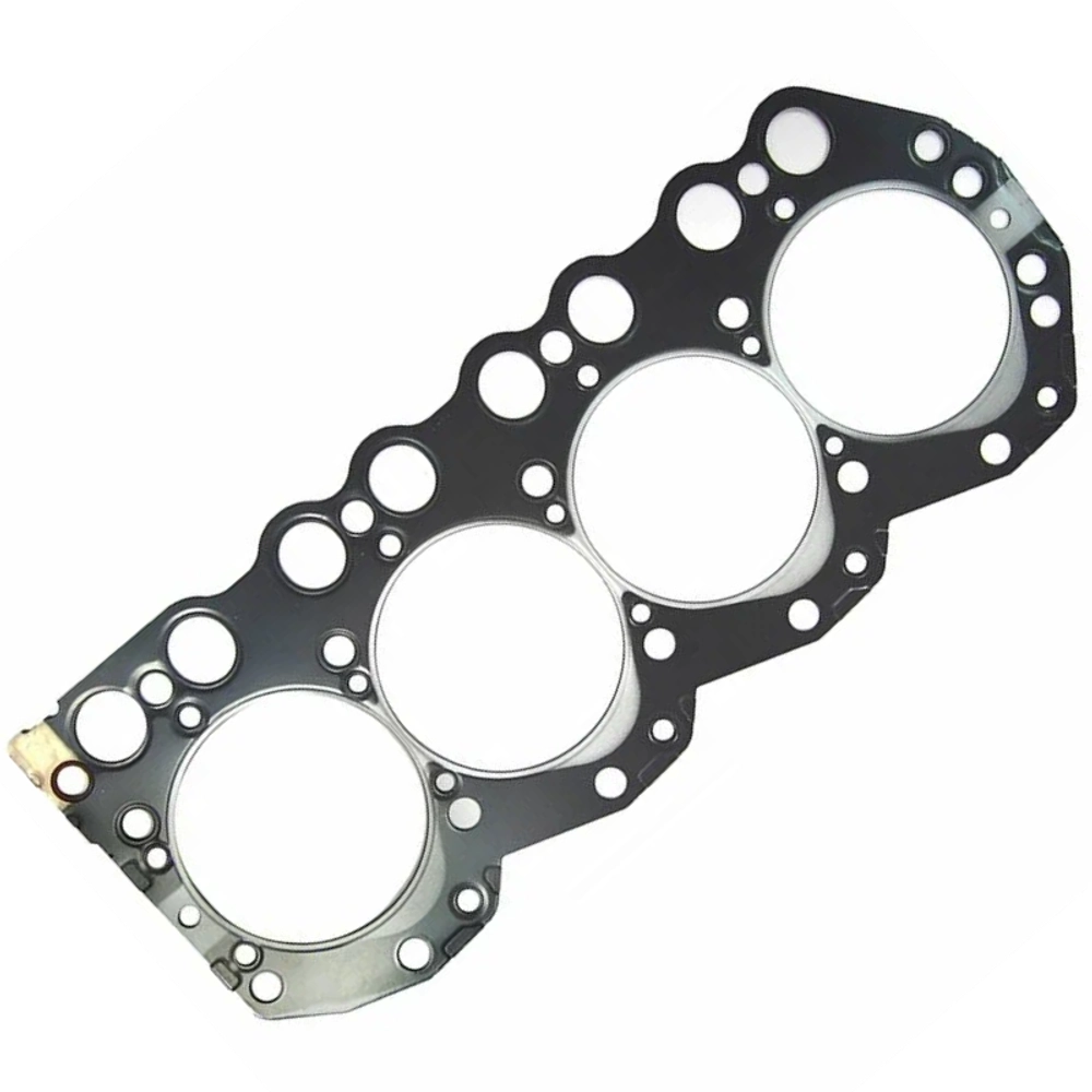 Прокладка ГБЦ Nissan QD32 110441W400