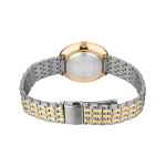 Женские наручные часы Bering 19334-010