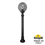 Ландшафтный светильник Fumagalli GLOBE 300 G30.163.000.AZF1R
