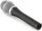 Shure SM86