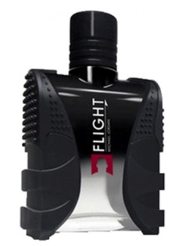 Michael Jordan Flight
