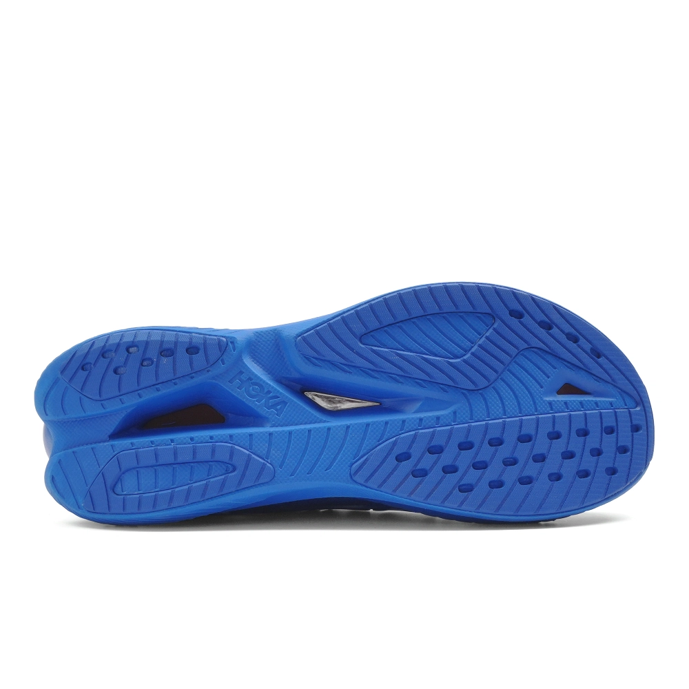 Кроссовки unisex Hoka Mach X Caged