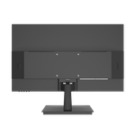 Dahua DHI-LM24-H200