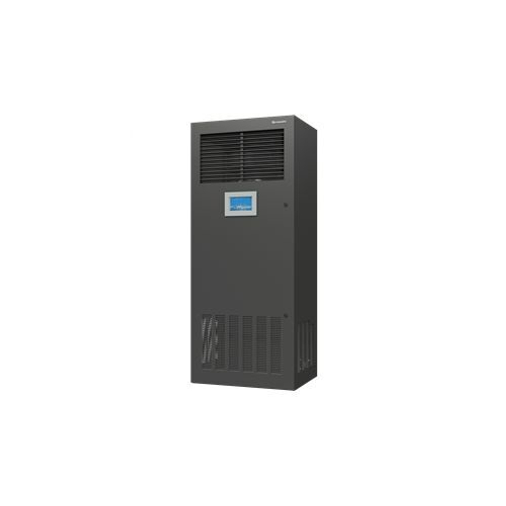 Прецизионный кондиционер Shuft CSA3013