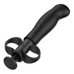Шприц для введения лубриканта NEXUS Infinity Lube launcher Pro
