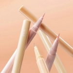 BBIA Last Glitter Highliner - Подводка для глаз