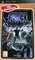 PSP Essentials Star Wars The Force Unleashed (Б/У, ULES-00981)