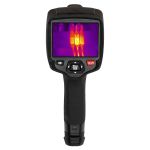 Тепловизор RGK TL-160+, RGK