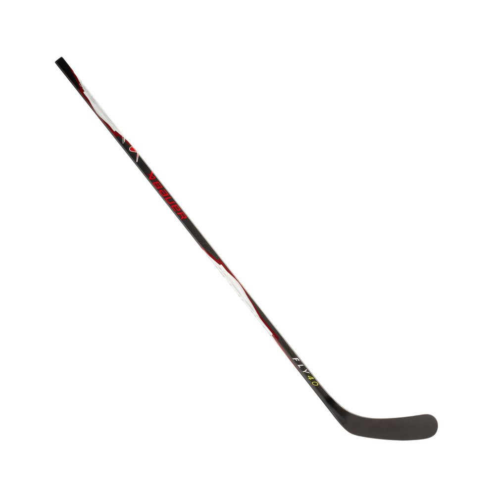 Композитная клюшка "S25 VAPOR FLY40 GRIP STK-SR-87(60"")"