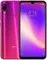 Xiaomi Redmi 7 3/32gb Pink