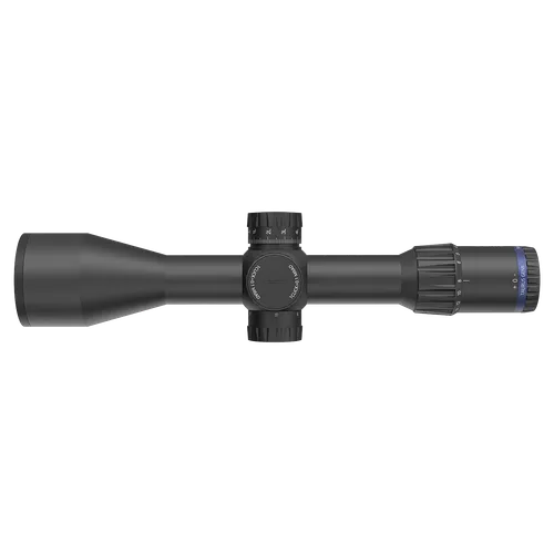 Оптический прицел Vector Optics Taurus GenII 3-24x56 ED FFP, сетка VTA-5 Mil, 34мм (SCFF-33)