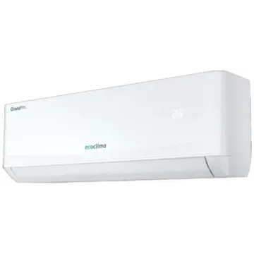 Ecoclima Grand line ECW-TC09/AA-4R1 / EC-TC09/A-4R1