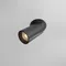 Точечный светильник Focus Led DL125-L12-3K-B Maytoni