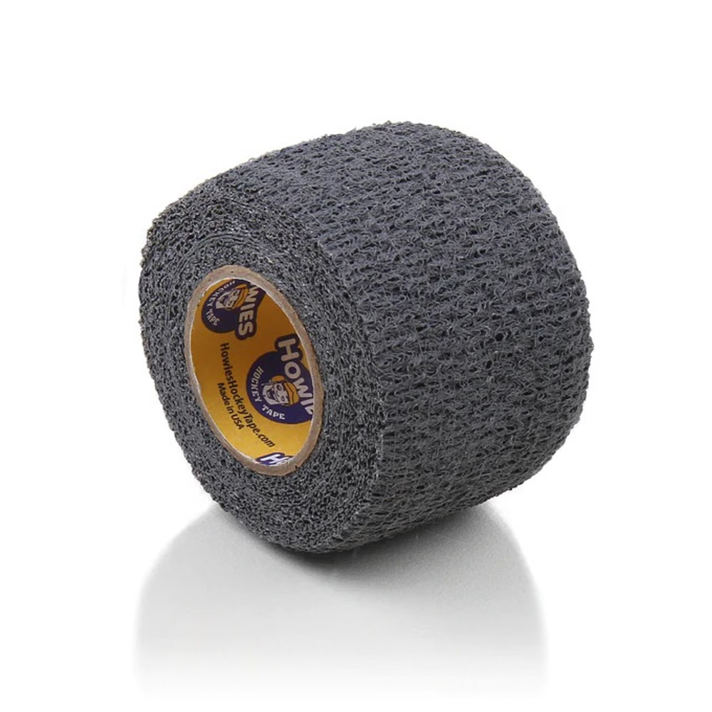 Изолента Howies Stretchy Grip 36мм x 4.57м