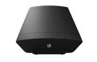 Audac NOBA8A