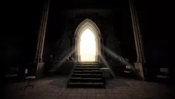 The Stanley Parable: Ultra Deluxe PS4 | PS5