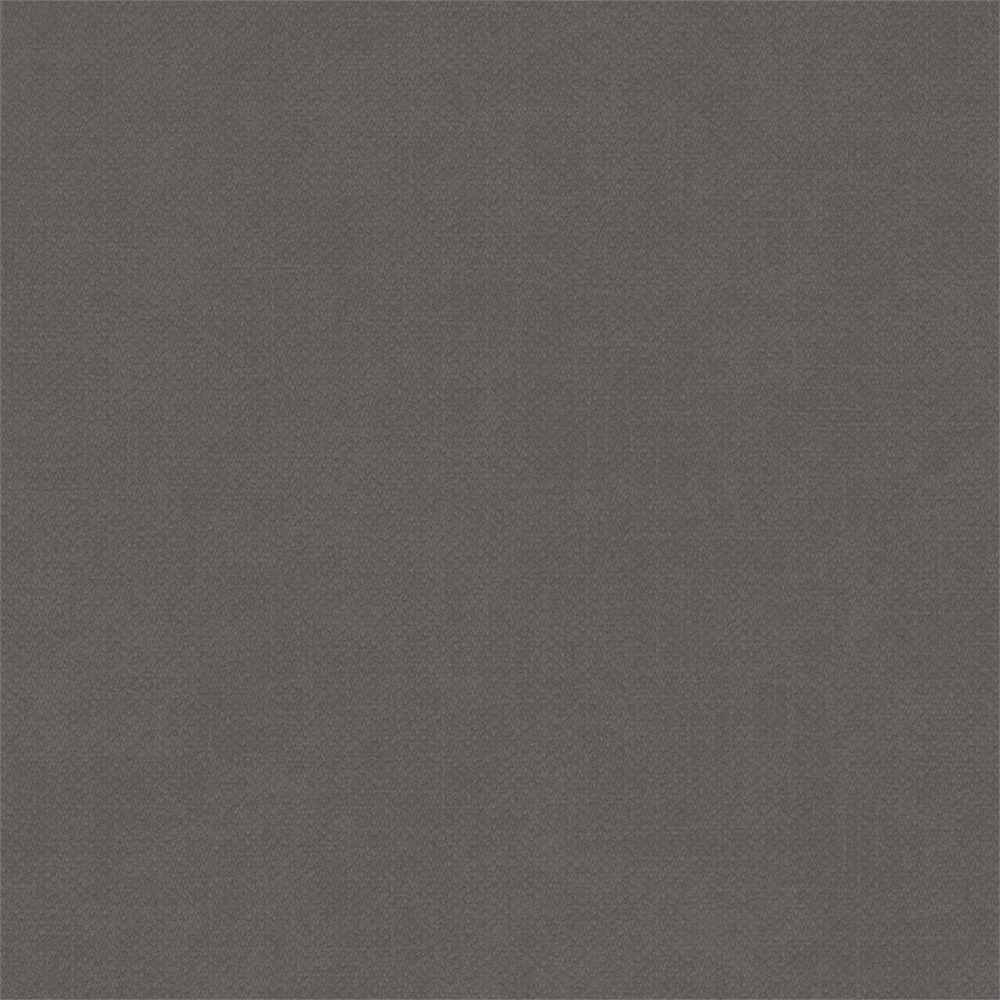 DU&KA Linen DK.28333-16