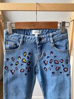 Джинсы Marc Jacobs, 116