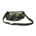 Портативная колонка JBL Xtreme 4, камуфляж