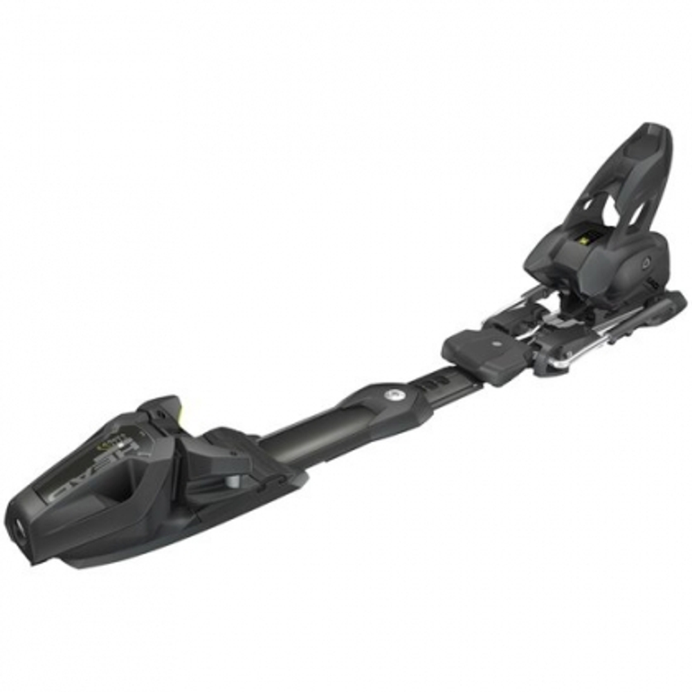HEAD гигант мастерс 313042 WCR e-GS Rebel Masters WCR 14 181 см без креплений/с креплениями FF 14/с креплениями FF DEMO14 GW/с креплениями EVO 16