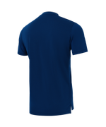 Футболка игровая Jogel DIVISION PerFormDRY Union Jersey, темно-синий Z4