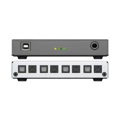 RME Digiface USB