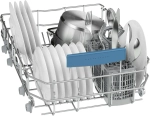 Встраиваемая посудомоечная машина Bosch SPV 63M50 RU