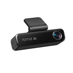 70mai Dash Cam 4K M800-2