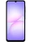 Смартфон Samsung Galaxy A07s 4/128GB Black