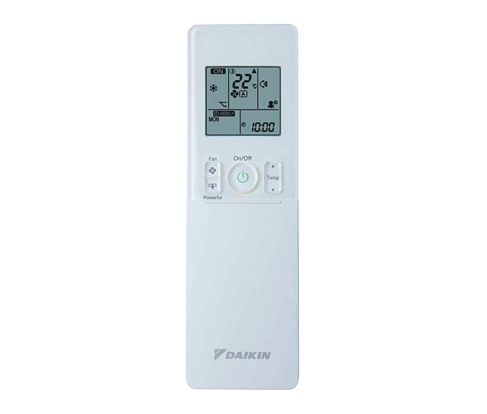 Daikin FVXM50A/ARXM50R